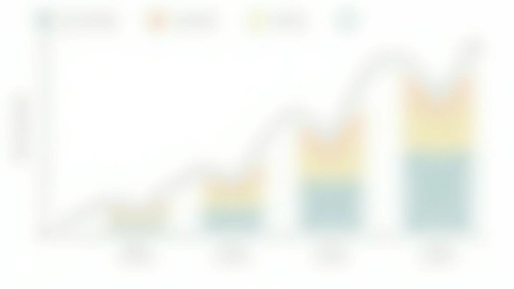 Übersicht der Wirtschaftssektoren Deutschlands mit ihrer Wertschöpfung