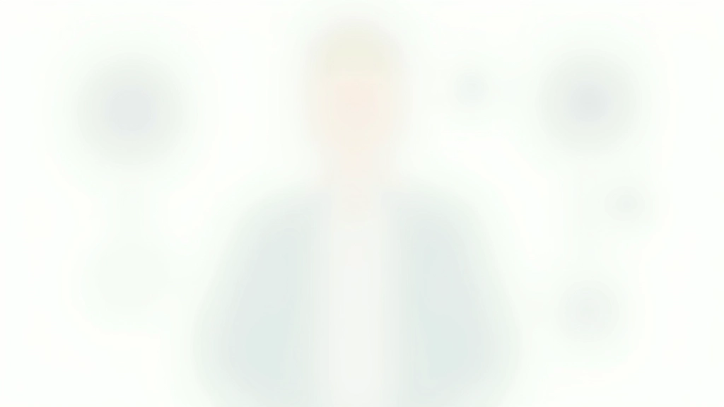 Grafik zeigt die vier Komponenten des Ausgabenansatzes mit Pfeilen und Prozentanteilen