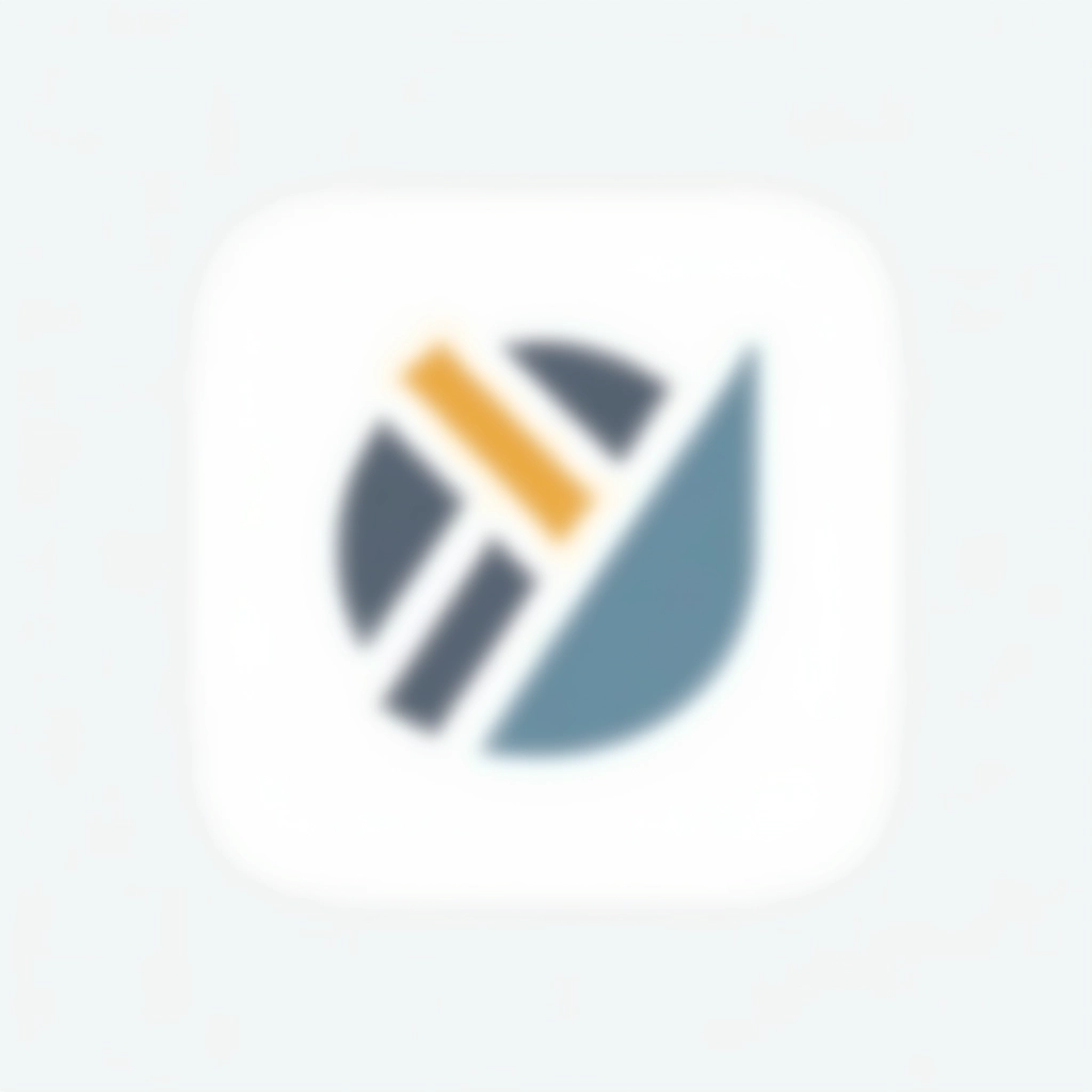 Volksvermögen Akademie Logo