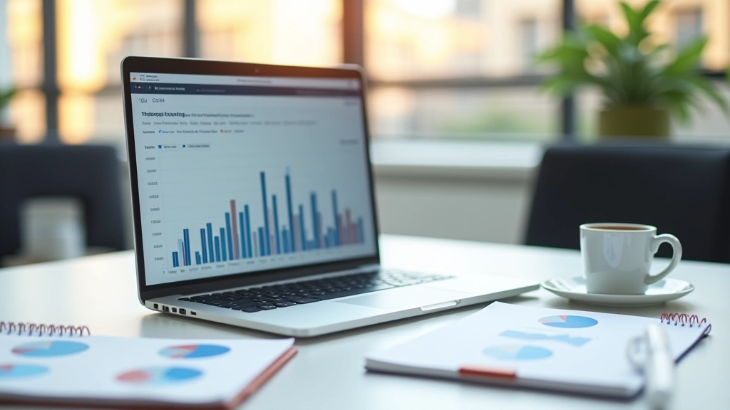 Grafik eines wirtschaftlichen Kreislaufs mit Pfeilen zwischen Haushalten und Unternehmen